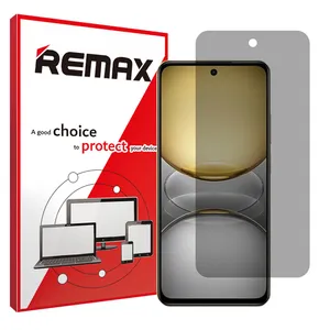 Remax Resistant model privacy Screen Protector Suitable for Realme C75 Mobile Phone