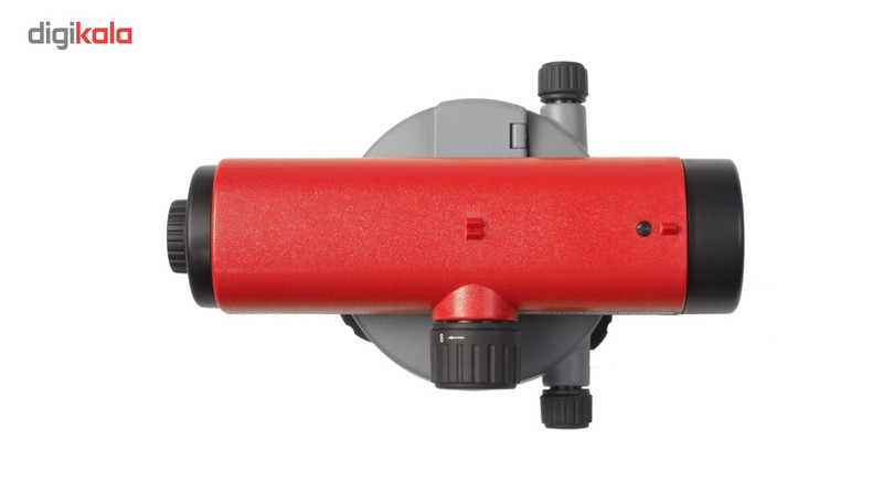 ترازیاب دقیق پنتاکس مدل AL-321