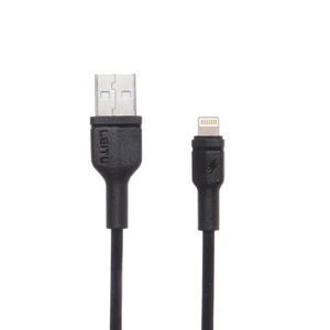 کابل تبدیل USB به لایتنینگ لیتو مدل LD-29 طول 1 متر