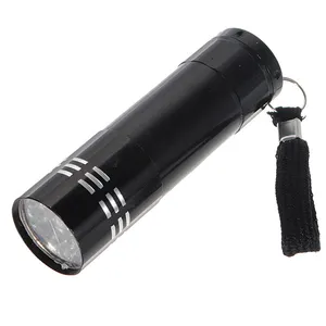 چراغ قوه مدل mt-3783