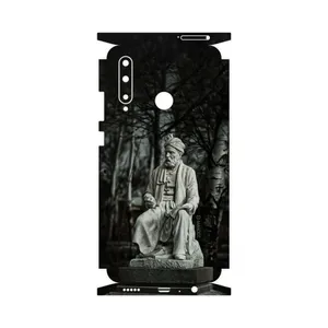 MAHOOT  Ferdowsi-FullSkin Cover Sticker for Honor 20 Lite
