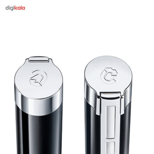 خودنویس استدلر مدل Resina - سایز M