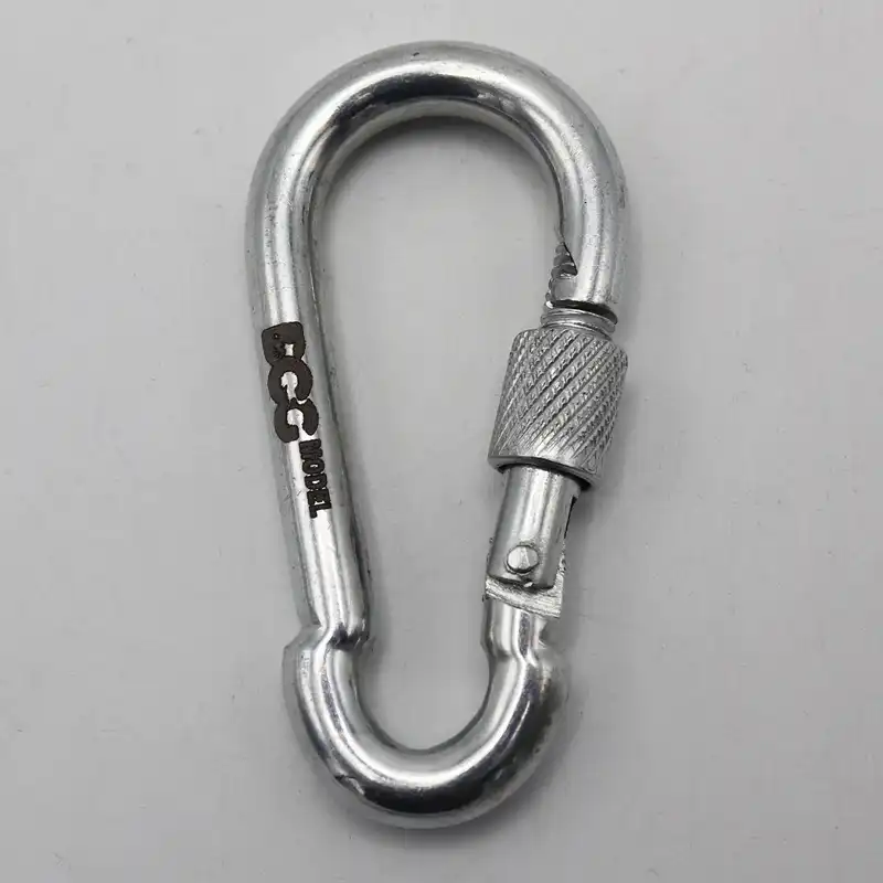 کارابین مدل داگ کد YP-PICHI08CM