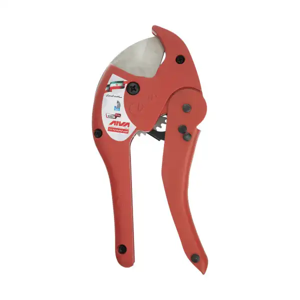 قیچی لوله بر آروا کد RSTV00499