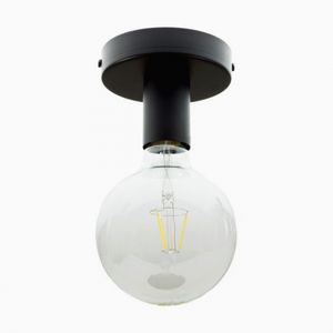 چراغ سقفی مدل مدرن کد S13