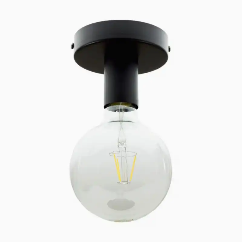 چراغ سقفی مدل مدرن کد S13