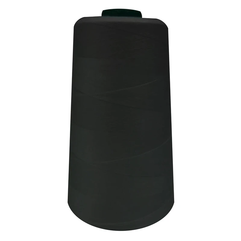 دوک نخ خیاطی کد 40/2 مدل black