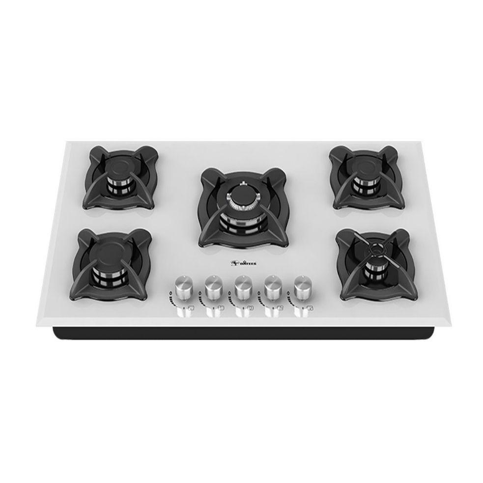 اجاق گاز صفحه ای شیشه ای داتیس مدل G-570 Ultra