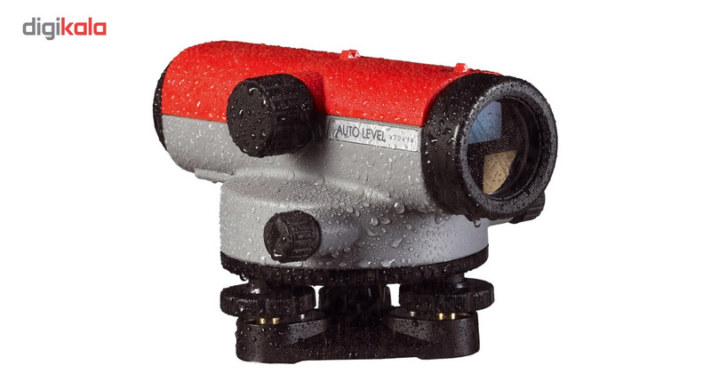 ترازیاب دقیق پنتاکس مدل AL-321