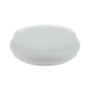 سری سیلیکونی پاکسازی تاچ بیوتی مدل AC-07593