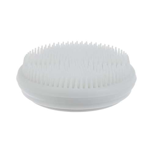 سری سیلیکونی پاکسازی تاچ بیوتی مدل AC-07593