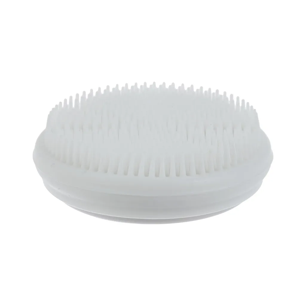 سری سیلیکونی پاکسازی تاچ بیوتی مدل AC-07593