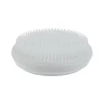 سری سیلیکونی پاکسازی تاچ بیوتی مدل AC-07593