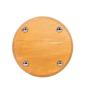 زیر قابلمه ای کد 5202