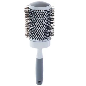 برس مو کریتیو پرفشنال مدل CR134-Pro
