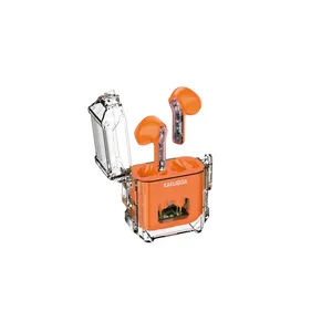 هدست بلوتوثی کاکوسیگا مدل KSC-1101 