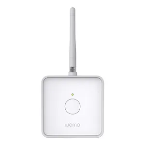 کنترل از راه دور هوشمند بلکین مدل WeMo Maker