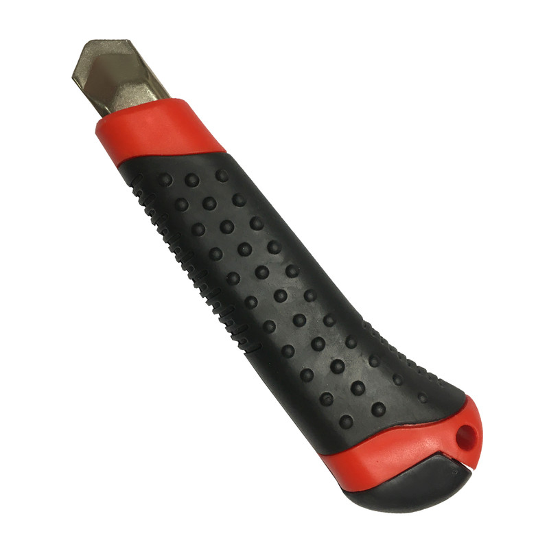 کاتر رادکس مدل KR-03 کاتر رادکس مدل KR-03