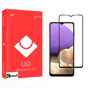 Coconut UD2 Screen Protector For Samsung Galaxy A32 5G