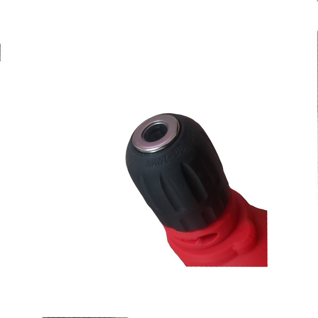 دریل ادون مدل ED-DZ10A دریل ادون مدل ED-DZ10A