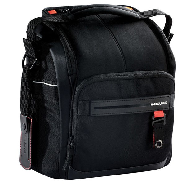 کیف دوربین ونگارد مدل QUOVIO 26