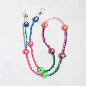 بند عینک مدل GM506