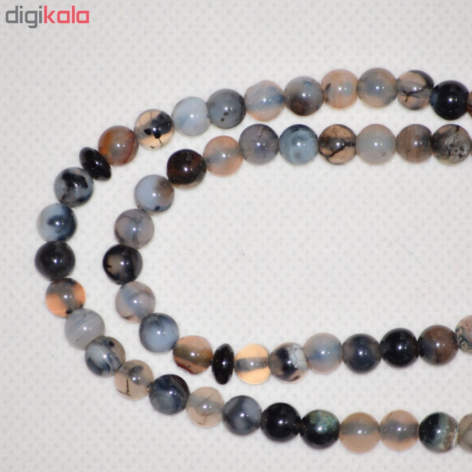 تسبیح مدل 5462 -  - 2