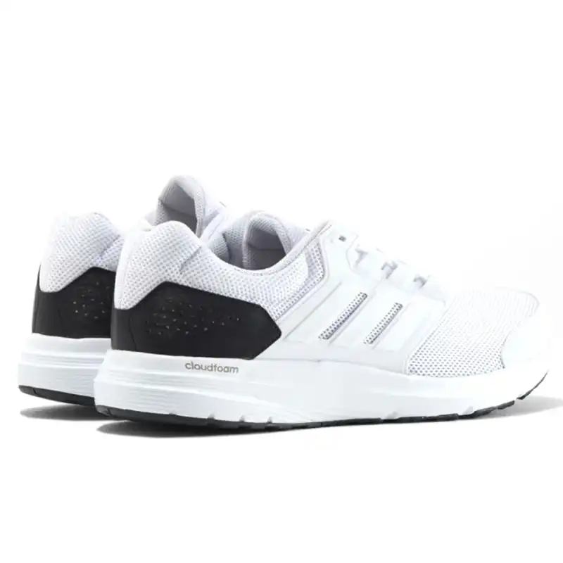 کفش راحتی مردانه مدل Galaxy4m