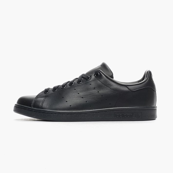 کفش راحتی مردانه آدیداس مدل stan smith کد M20327