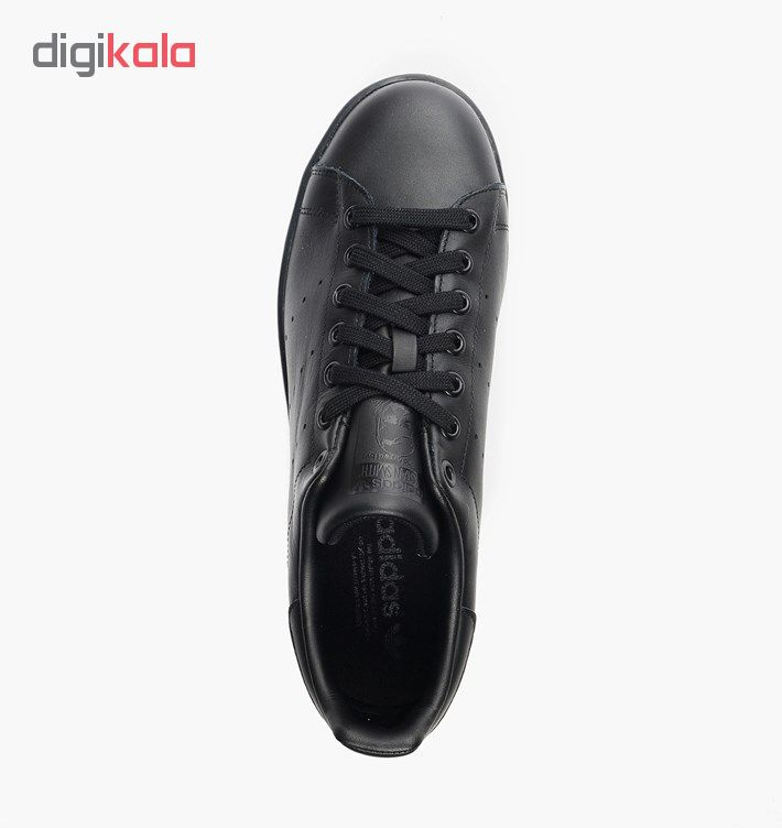 کفش راحتی مردانه آدیداس مدل stan smith کد M20327