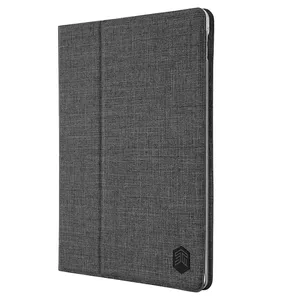 STM Atlas Flip Cover For iPad Pro 10.5 Inch