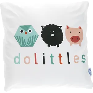 کوسن اتاق کودک روگا مدل 740014