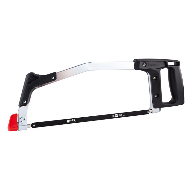 کمان اره رونیکس مدل RH-3620 کمان اره رونیکس مدل RH-3620