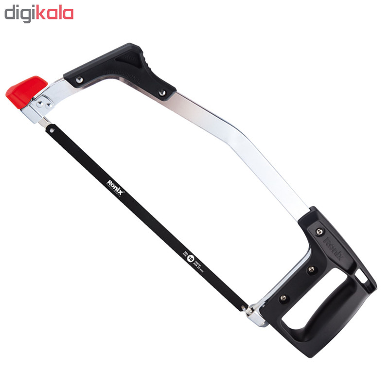 کمان اره رونیکس مدل RH-3620 کمان اره رونیکس مدل RH-3620