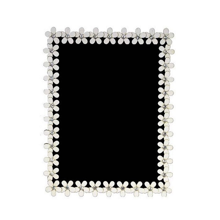 قاب عکس کد 710