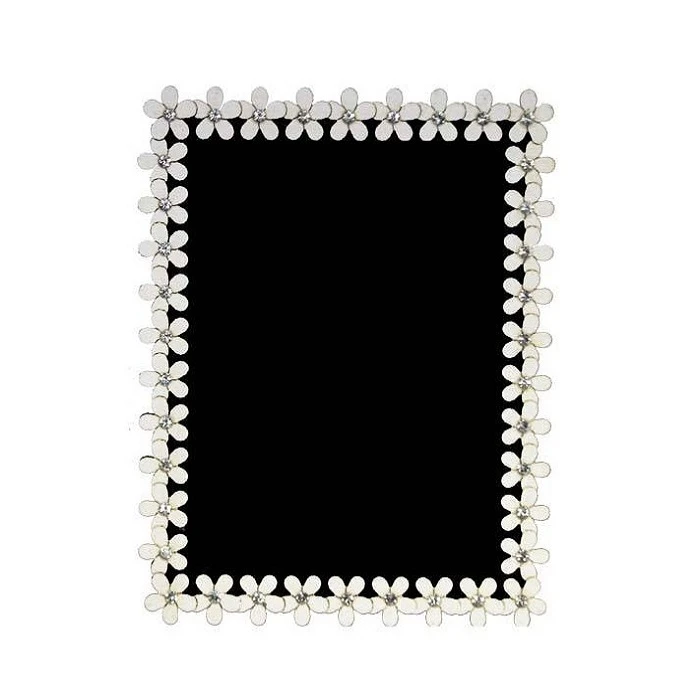 قاب عکس کد 710