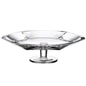 Pasabahce Grease 95461 Pastry Dish
