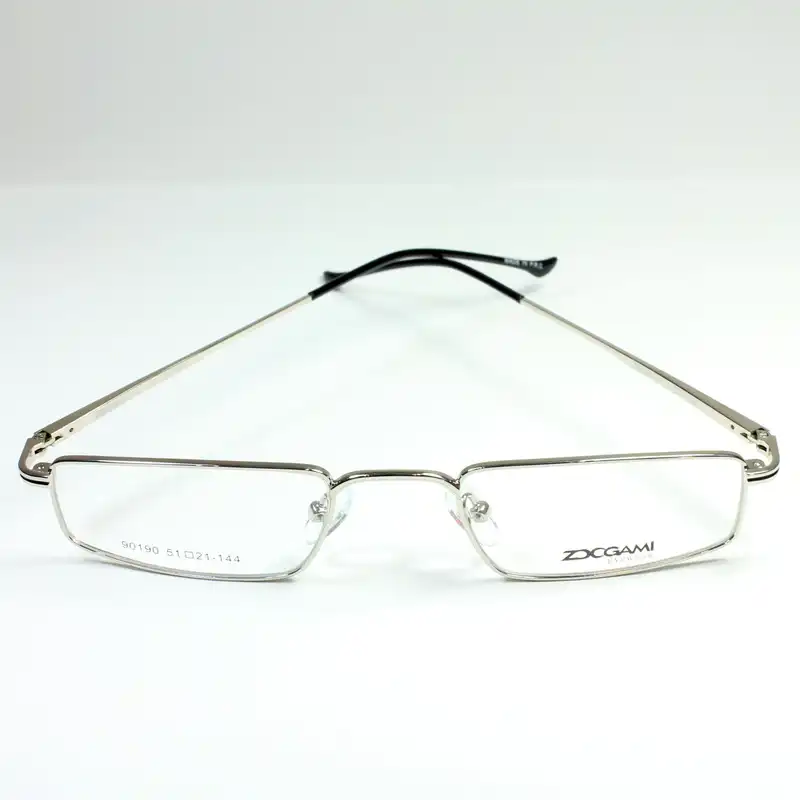 فریم عینک طبی زوگامی مدل 90190