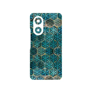 MAHOOT Iran Tile 9 Cover Sticker for Huawei Nova 9 SE