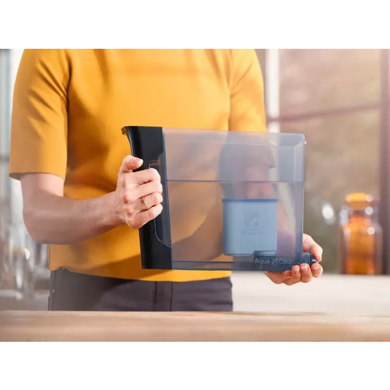 اسپرسو ساز فیلیپس مدل EP3347/90