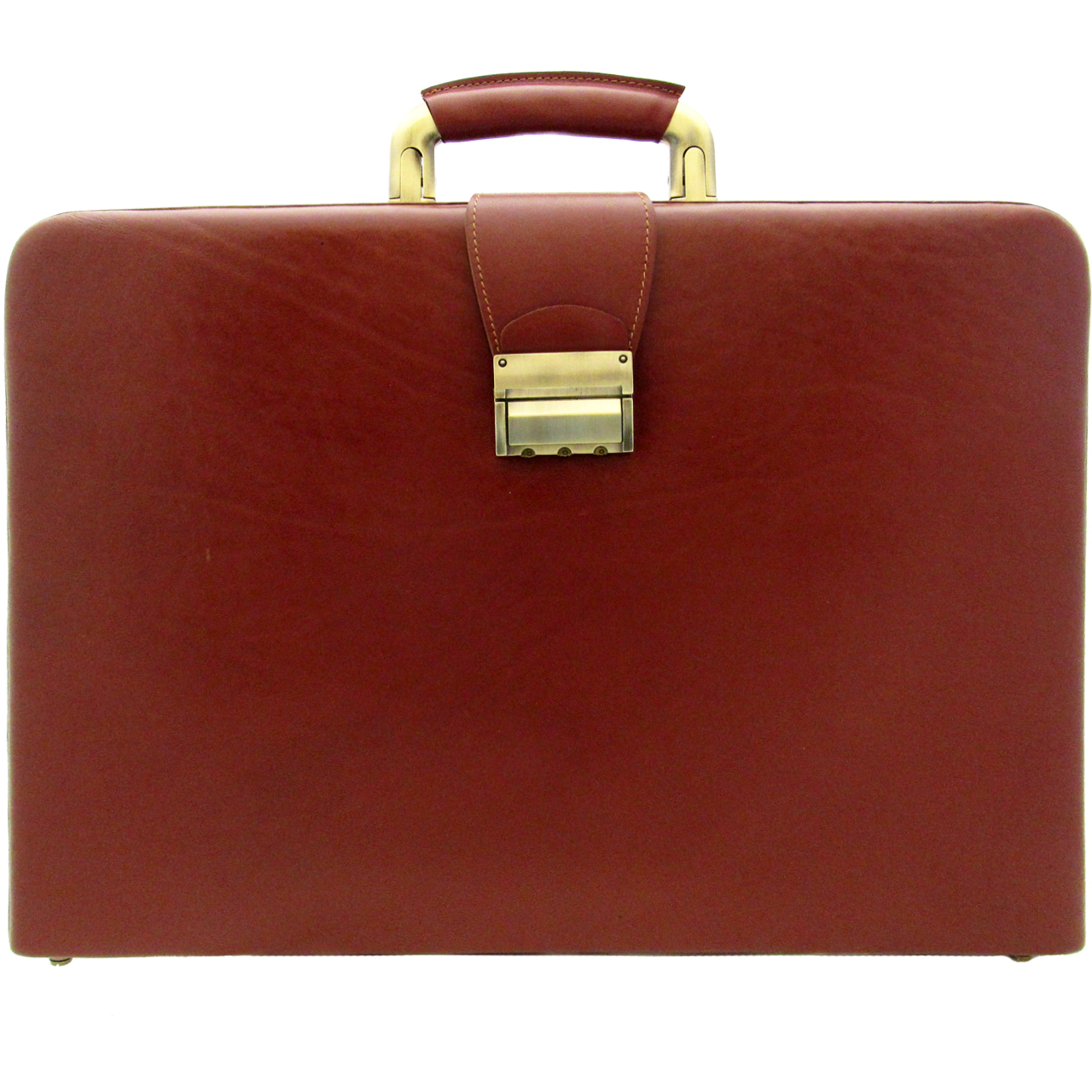 کیف اداری مردانه مدل BK-649 