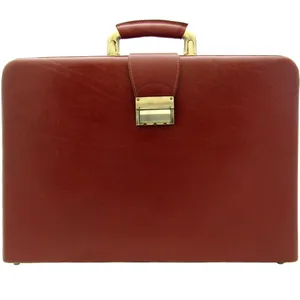کیف اداری مردانه مدل BK-649 