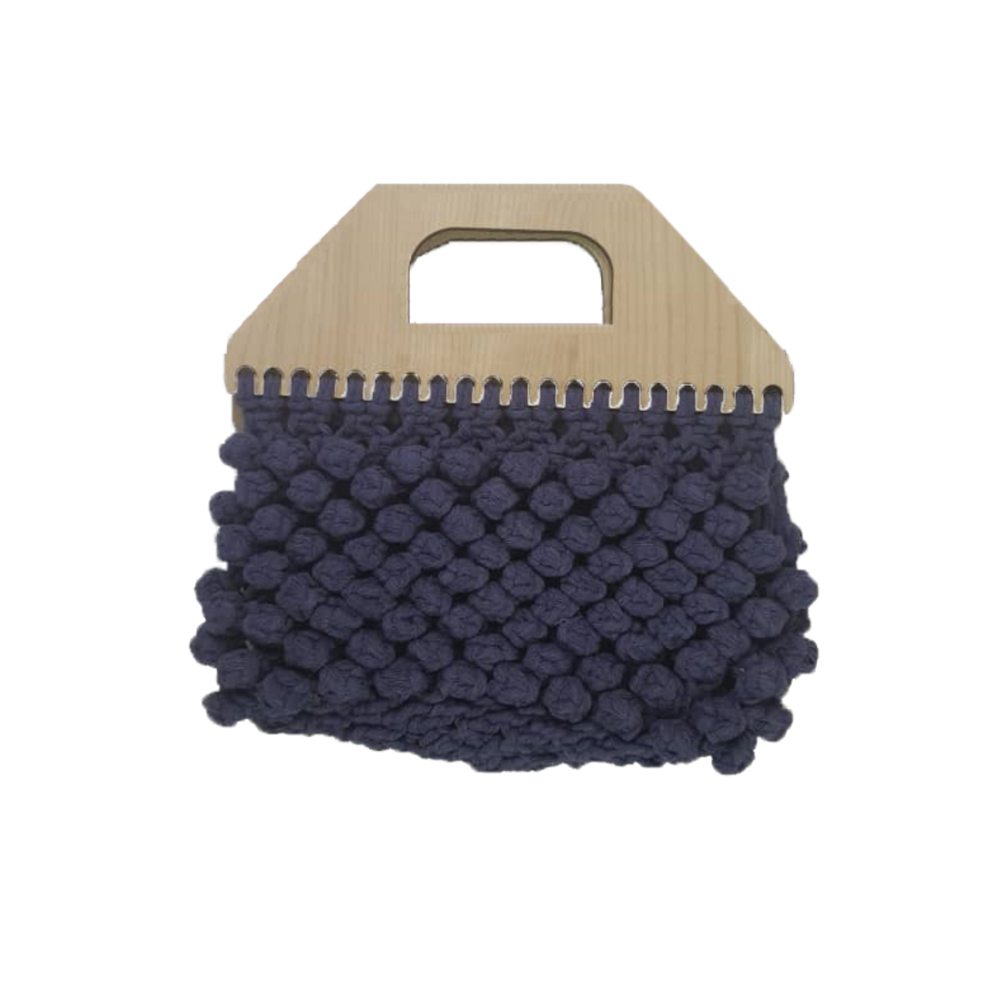 کیف دستی دخترانه مدل M9902