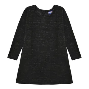 پیراهن دخترانه لوپیلو مدل LU-lan290077