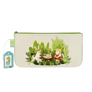 2T Design MLK-29 Pencil case