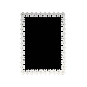 قاب عکس کد 710