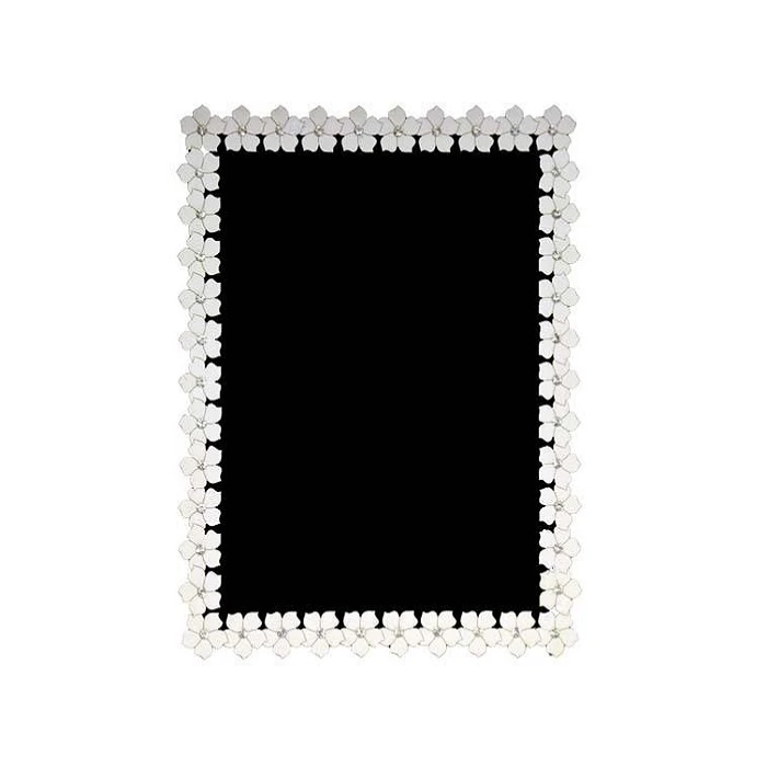 قاب عکس کد 710