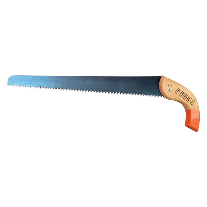 اره  باغبانی پیشرو مدل AP1