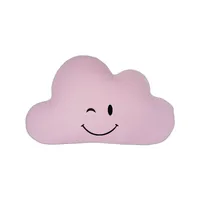 کوسن کودک مدل ابر کد ۰۳