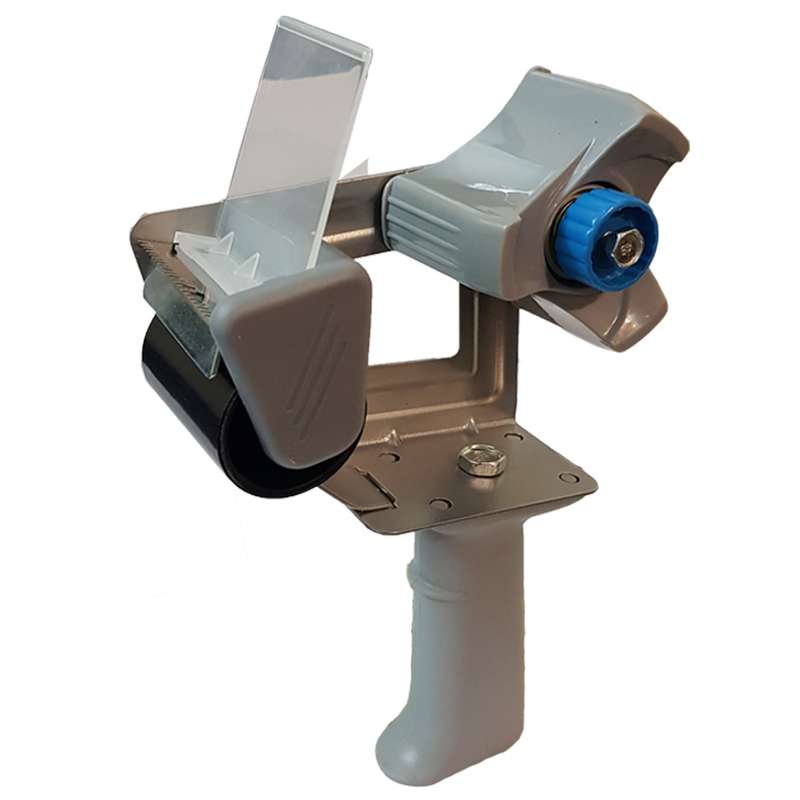 دستگاه چسب پهن اریک کراوزه مدل EK 1913 دستگاه چسب پهن اریک کراوزه مدل EK 1913